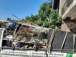 Best Appliance Removal  in Glastonbury Center, CT