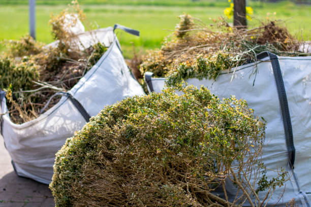 Trusted Glastonbury Center, CT Junk Removal Services Experts