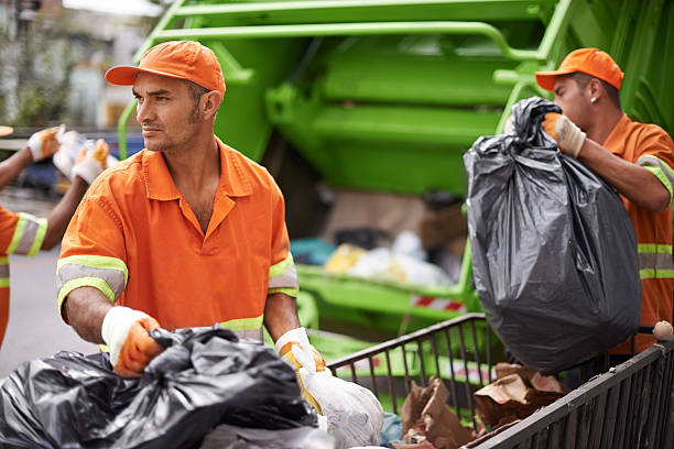 Best Dumpster Rental Services  in Glastonbury Center, CT