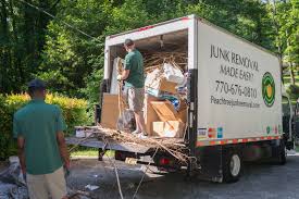 Best Hoarding Cleanup  in Glastonbury Center, CT
