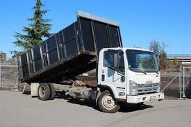 Property Management Cleanouts in Glastonbury Center, CT